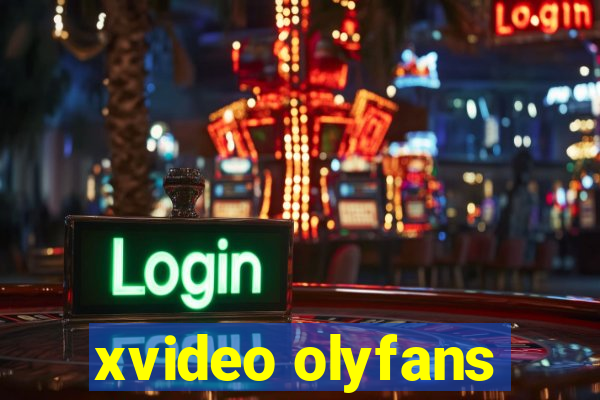 xvideo olyfans